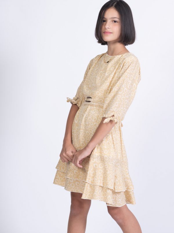 NEW IN